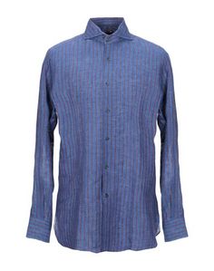 Pубашка Stile Latino