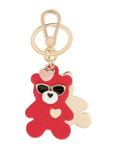 Брелок для ключей Furla