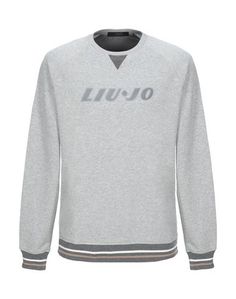 Толстовка Liu Jo