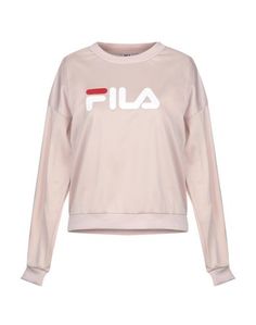 Толстовка Fila