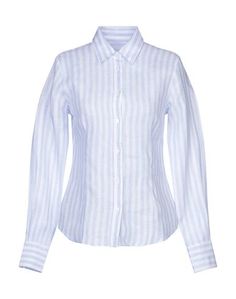 Pубашка Camicettasnob