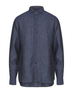 Pубашка Ungaro