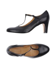 Туфли Pomme Dor