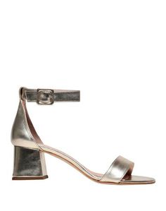 Сандалии 8 by Yoox