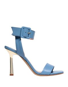 Сандалии 8 by Yoox