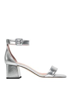 Сандалии 8 by Yoox