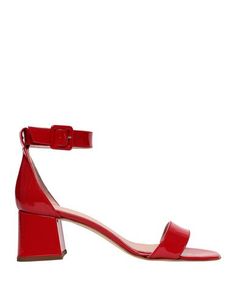 Сандалии 8 by Yoox