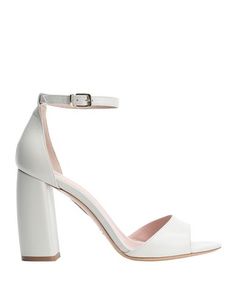 Сандалии 8 by Yoox