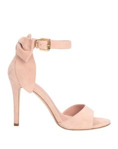 Сандалии 8 by Yoox