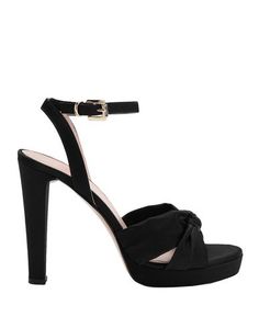 Сандалии 8 by Yoox