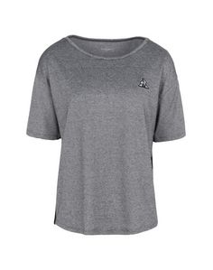Футболка Le Coq Sportif