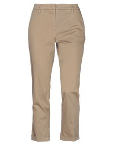 Повседневные брюки Aspesi