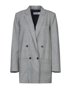 Пиджак Max Mara
