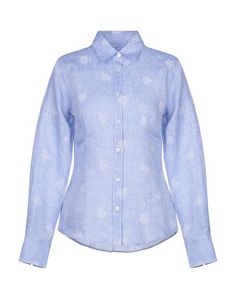 Pубашка Camicettasnob