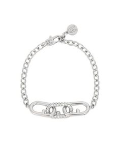 Браслет Furla