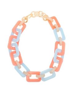 Ожерелье 8 by Yoox