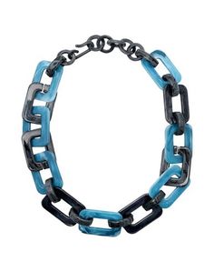 Ожерелье 8 by Yoox