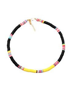 Ожерелье Allthemust