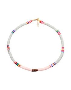 Ожерелье Allthemust