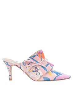 Мюлес и сабо RAS