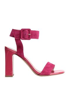 Сандалии 8 by Yoox