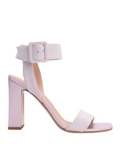 Сандалии 8 by Yoox