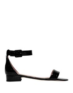 Сандалии 8 by Yoox