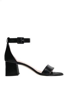 Сандалии 8 by Yoox