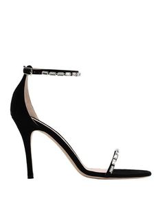 Сандалии 8 by Yoox