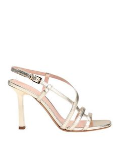 Сандалии 8 by Yoox