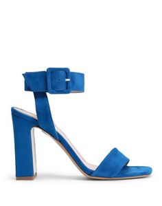 Сандалии 8 by Yoox