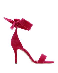 Сандалии 8 by Yoox