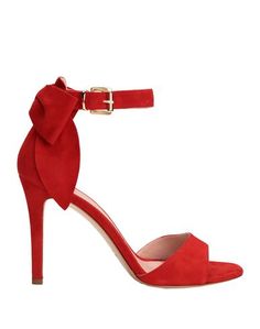 Сандалии 8 by Yoox