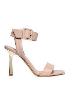 Сандалии 8 by Yoox