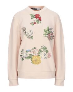 Толстовка Sportmax Code