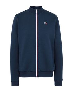 Толстовка Le Coq Sportif