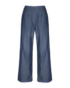 Повседневные брюки 8 by Yoox