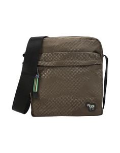 Сумка через плечо Ps Paul Smith