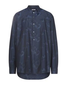 Pубашка Ungaro