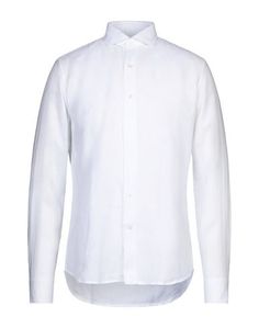 Pубашка Ungaro