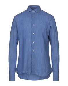 Pубашка Ungaro