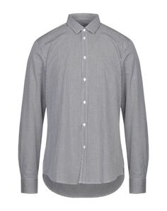 Pубашка GaudÌ