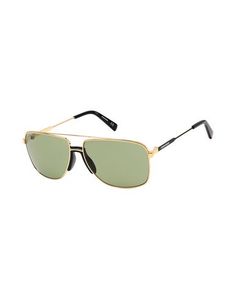 Солнечные очки Dsquared2