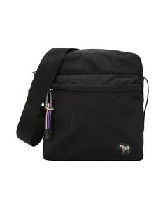 Сумка через плечо Ps Paul Smith