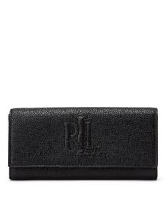 Бумажник Ralph Lauren