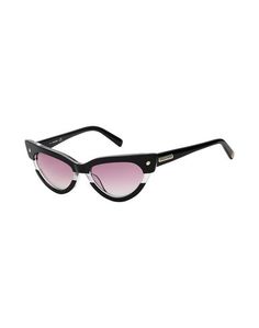 Солнечные очки Dsquared2