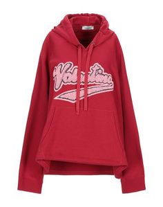 Толстовка Valentino