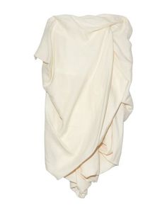 Бюстье Rick Owens