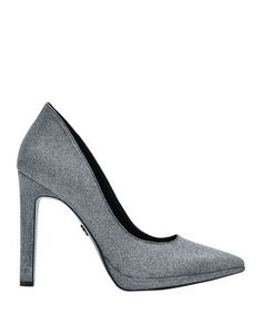 Туфли Michael Kors