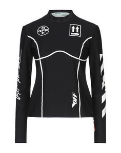 Футболка Off White
